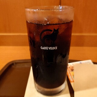 カフェ・ベローチェ_1