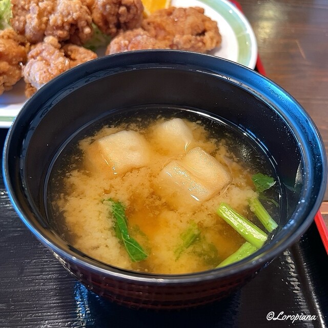 新茶屋（呑み喰い処 新茶屋） - 仙北町（食堂）の写真