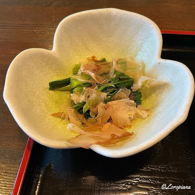 新茶屋（呑み喰い処 新茶屋） - 仙北町（食堂）の写真