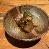 肉料理とワイン YUZAN - 