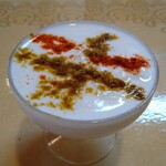 ジェヴァン - ライタ