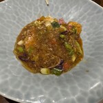 自然派中華 クイジン - 