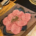 肉料理とワイン YUZAN - 