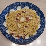 喜代屋 - 