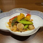 自然派中華 クイジン - 