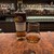 HARRY'S KANAZAWA - ドリンク写真:★Ardnahoe Society 2024 シングル、3,100円