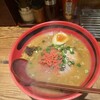 北海道名物らー麺 えびそば一幻 総本店
