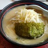 うちだラーメン