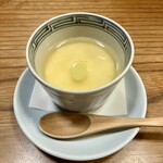 食堂 みやざき - 