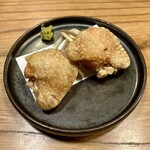 食堂 みやざき - 