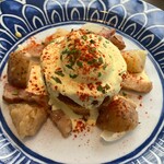 サントリーニホテル＆ヴィラズ宮古島 - 