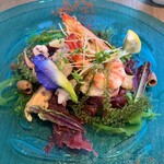 サントリーニホテル＆ヴィラズ宮古島 - 