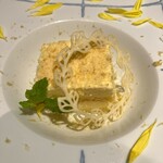 サントリーニホテル＆ヴィラズ宮古島 - 