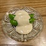 食堂 みやざき - 