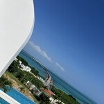 サントリーニホテル＆ヴィラズ宮古島 - 