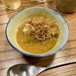 食堂 みやざき - 