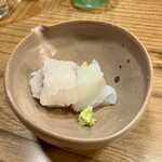 食堂 みやざき - 