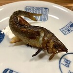 食堂 みやざき - 