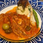 サントリーニホテル＆ヴィラズ宮古島 - 