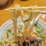 ラーメン 坊也哲 - 
