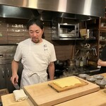 食堂 みやざき - 