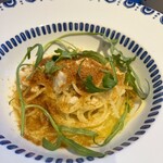 サントリーニホテル＆ヴィラズ宮古島 - 