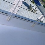 サントリーニホテル＆ヴィラズ宮古島 - 