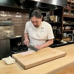 食堂 みやざき - 