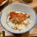 食堂 みやざき - 