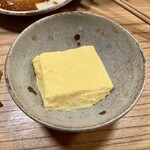 食堂 みやざき - 