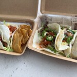 サントリーニホテル＆ヴィラズ宮古島 - 