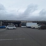 食堂 四川一よし - 