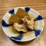 食堂 みやざき - 