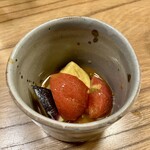 食堂 みやざき - 