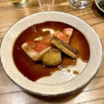 食堂 みやざき - 