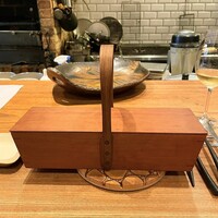 アラルデ - 