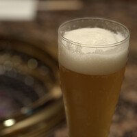 鉄板 かや乃 - 