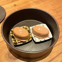 アラルデ - 