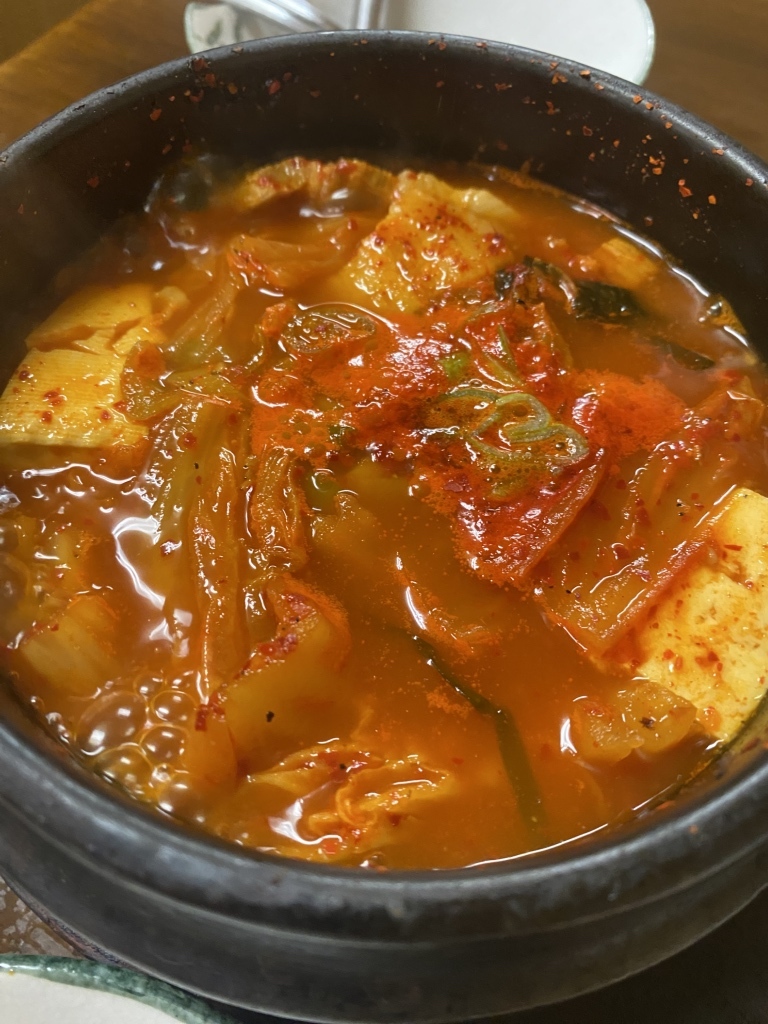 写真 : 韓国料理 ふるさと - 八王子/韓国料理 | 食べログ