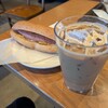 スターバックスコーヒー シャミネ鳥取店