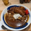 肉めし岡もと 足立入谷店