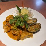 ディーディー - 