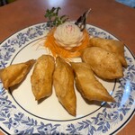 ディーディー - 