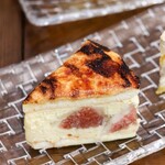 baked sweets miyako - 