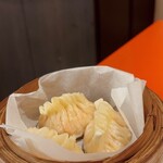龍鳳閣 - 