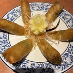 ディーディー - 