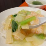 龍鳳閣 - 