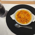 御影洋食 一平 - 