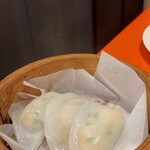 龍鳳閣 - 