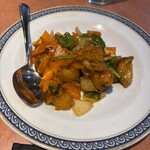 ディーディー - 